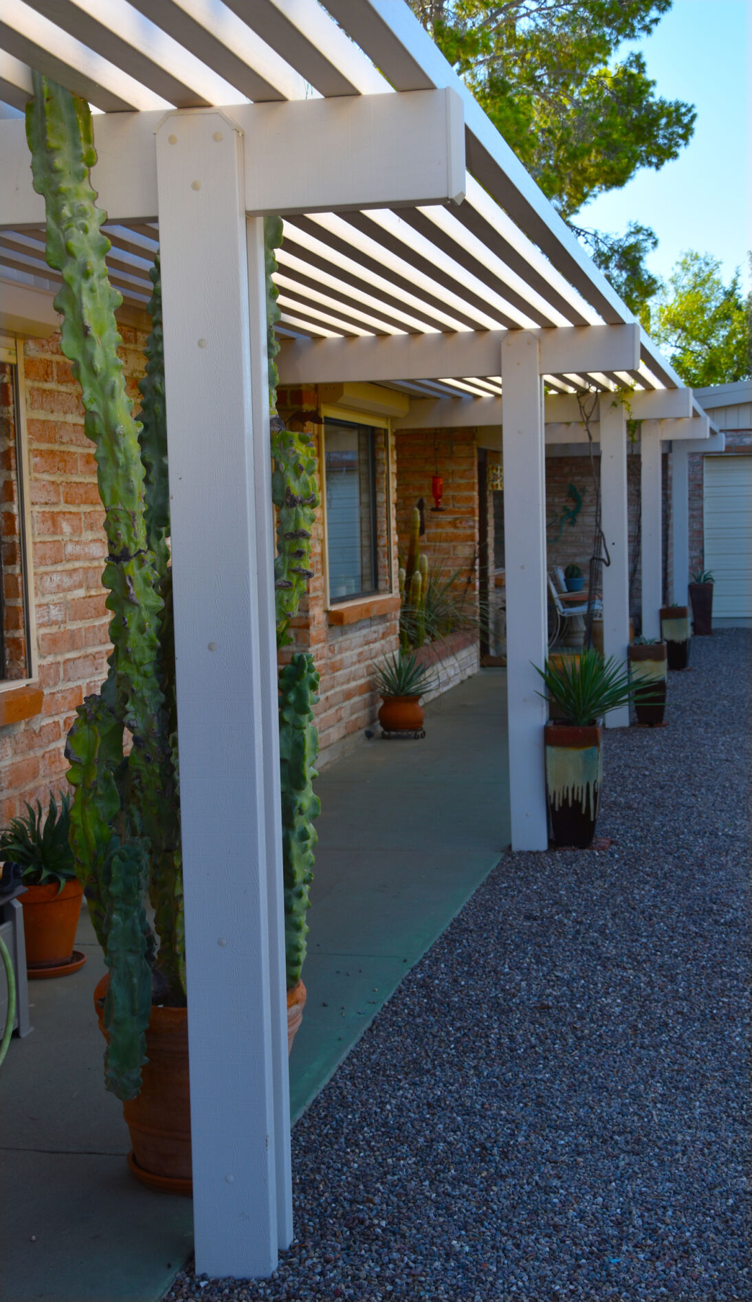 2023 Master Gardener Home Garden Show